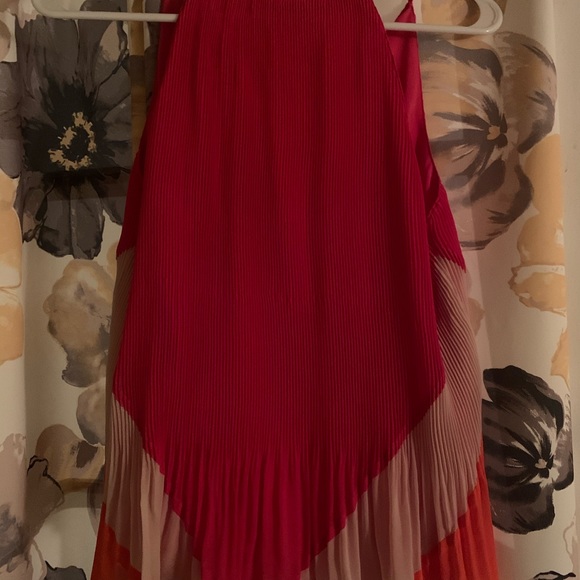 Ramy brook Nitsan top 😍 - Picture 3 of 5